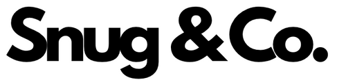 Snug & Co.
