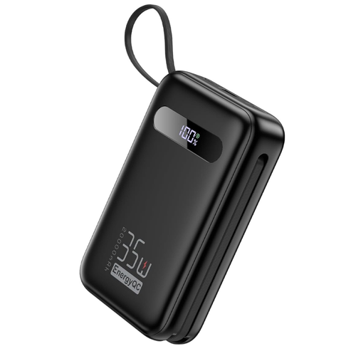 20K MAH Power Bank