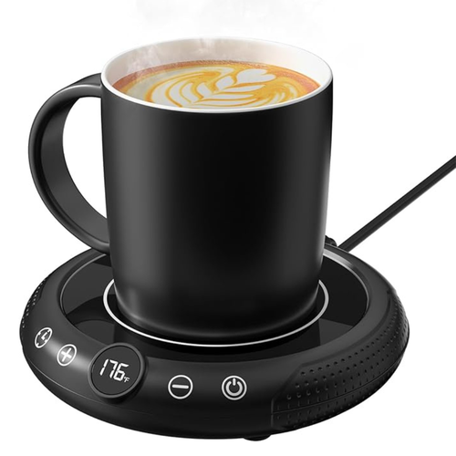 Electric Mug Warmer
